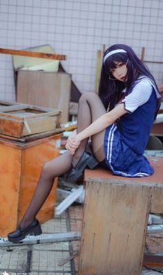 男女色视屏_BD韩语免费电视剧