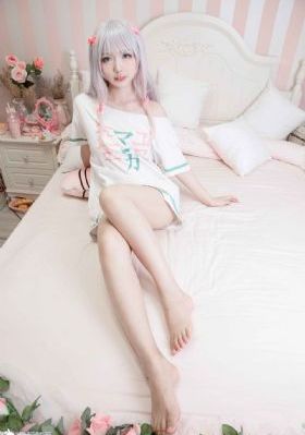 麻豆色哟哟网_蓝光在线观看