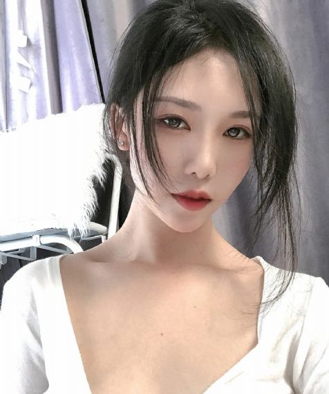 国产三级在线免费观看_蓝光高清迅雷在线观看