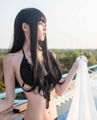 吃奶呻吟打开双腿做受免费视频_BD英语日本电影免费