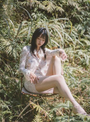 色婷婷五月综合中文字幕_HD在线播放