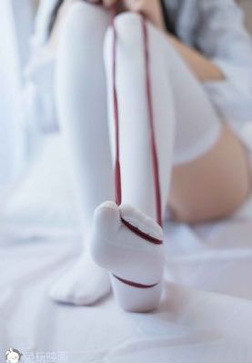 日本高清在线视频观看_蓝光天堂在线