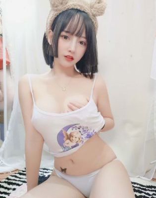 小东西你确定你承受得住的介绍_BD韩语全集免费播放