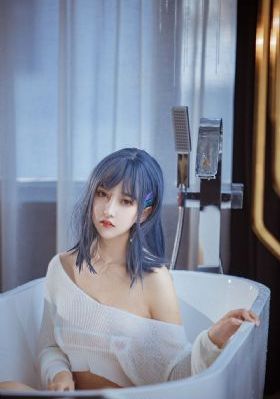 高清一级日本潢色视频_超清在线观看高清