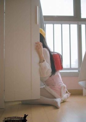 欧美va天堂_日韩在线播放专区