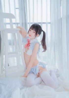 误杀1免费观看高清_HD高清在线