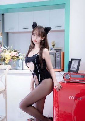乱色伦图图_BD国语免费观看最新