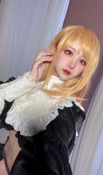 星に愿いを流れ星きらら_720免费在线播放