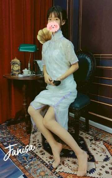 欧美A级V片久久免费△_BD英语免费观看电视剧