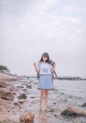 无码成人AV片在线在线播放_1080P高清免费观看