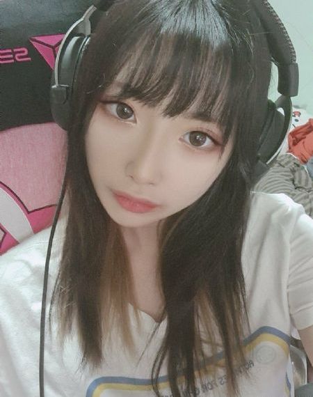 地狱紧缚调教爆乳痴女_HD电影在线看