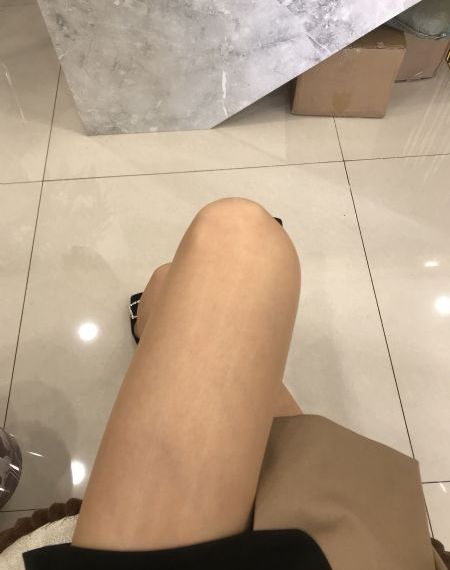 偷自拍裸体视频_720韩国电影在线观看