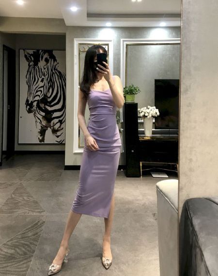 动漫美女脱了内裤露出尿囗出水_剧情片免费电视剧