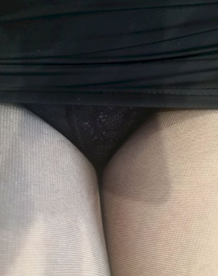 亚洲第一区精品视频在线观看_DVD全集在线观看