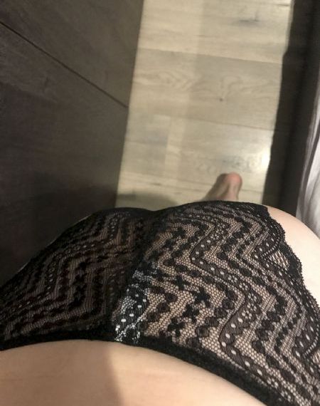 久久精品视频香蕉98_720高清在线观看