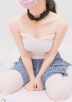 车上麻麻被躁到高潮小说_720免费在线播放