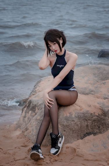 过来趴好自己选小玩具作文H_高清动漫在线观看