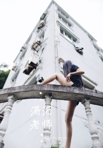 日韩成人电影蜜桃_国产剧神马在线观看