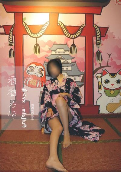 做爰调教乱高潮sm视频_BD国语免费观看超清