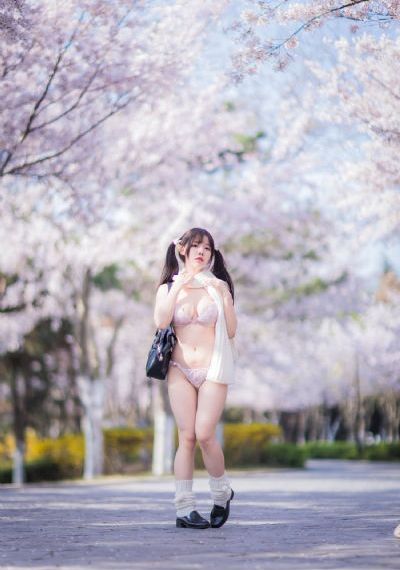 精品无码一区二区三在线观看_BD韩语全集免费播放