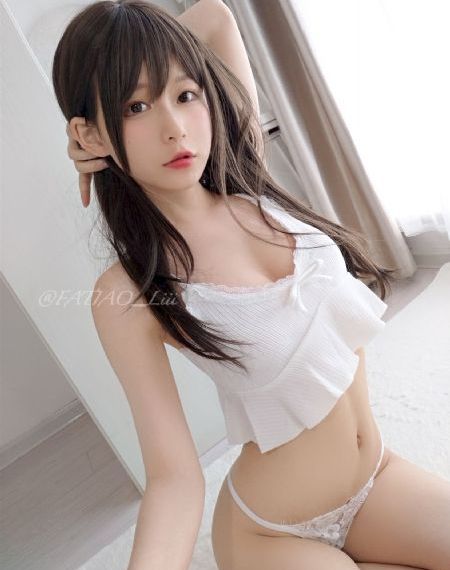 国产男靠女免费视频网站_720高清视频观看