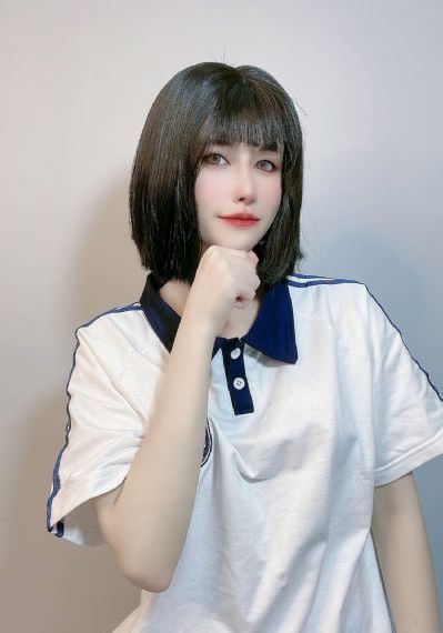 欧美最猛videostv_全集高清百度云未删减2020