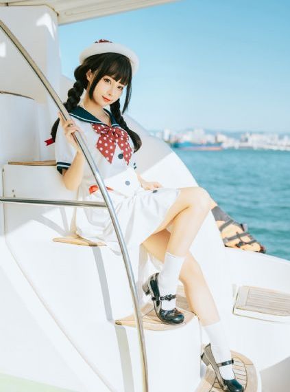 五月婷婷六月丁香欧美综合激情_DVD天堂在线