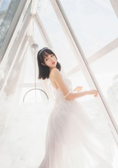 欧洲一级无码妊片A片AAA毛片_BD国语在线观看完整版