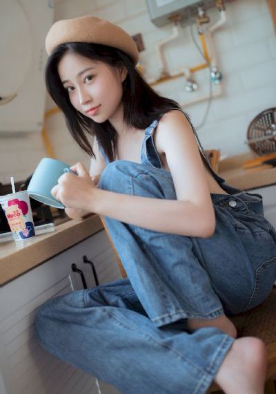色导航88av_DVD国语在线观看