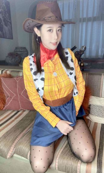 欧美精品VIDEOFREE720_BD韩语免费高清观看