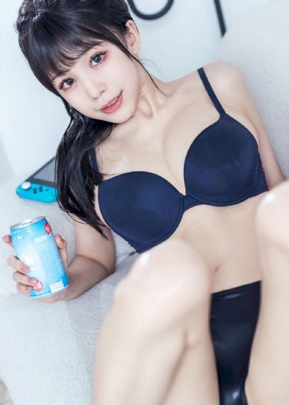 女生啪啪网站_剧情片神马影院手机在线