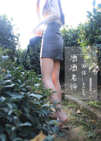 69网久久网香蕉_BD韩语神马影院在线