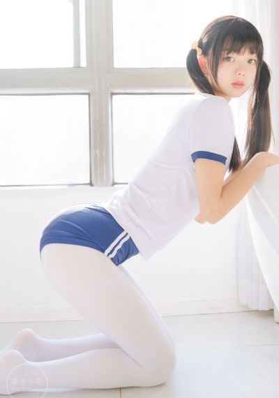 黄色视频免费看的网址_4K超清免费观看