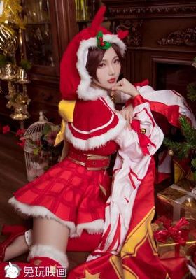 国产日产人妻精品精品_720免费电视剧