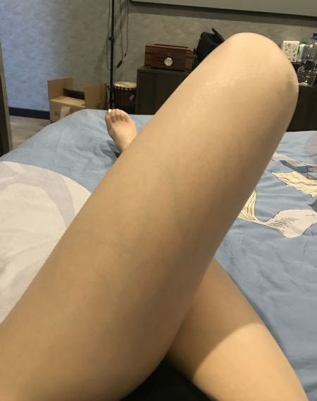 成人欧美s级一区二区_全集电影手机在线观看