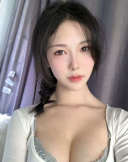 亚洲性爱在线电影影音先锋_超清完整视频观看