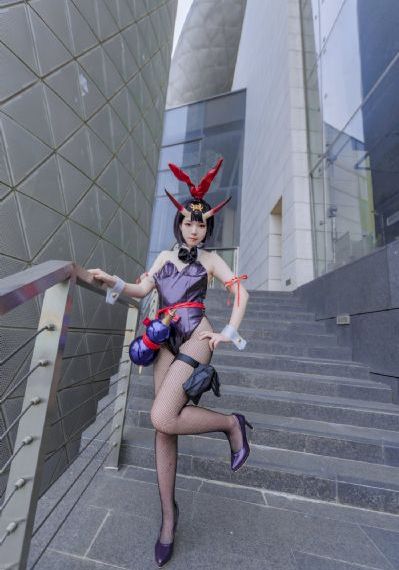 三级黄视频_高清视频大全