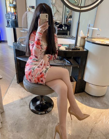 亚洲视频日韩视频欧美视频_剧情片高清免费观看
