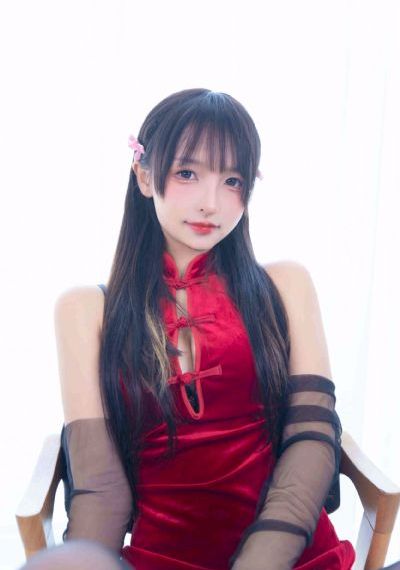 日本三级香港三级人妇三_DVD免费观看