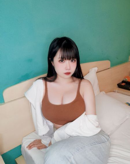 黄色软件下载链接的在线直播平台_BD在线观看高清
