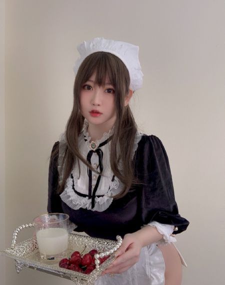 女班长打喷嚏400字优秀作文_完整版电影在线观看