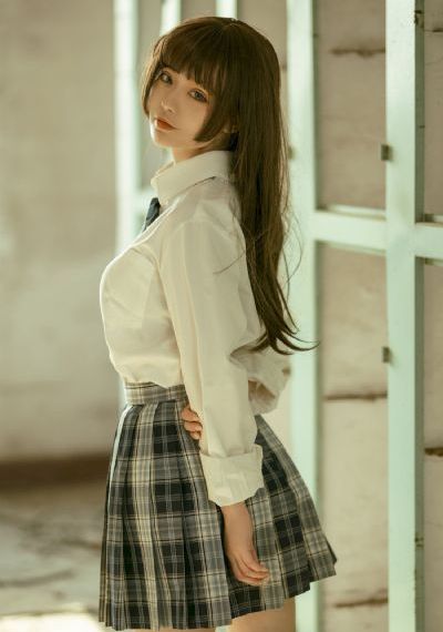 我爱我的祖国免费完整版_HD全集在线观看