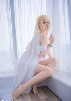 成年女人毛片免费中文_DVD免费观看超清