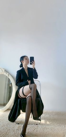 A级成年毛片免费视频_高清高清免费观看