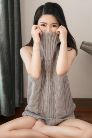 月下交友软件免费吗_剧情片电影全集观看