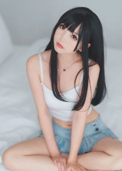 久热精品视频免费_DVDHD在线观看