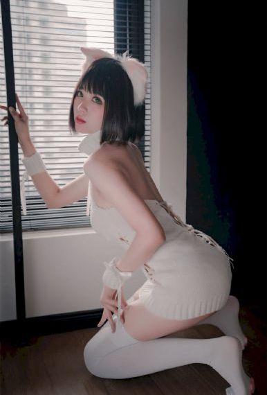 久久久婷精品大色诱_国产剧全集在线观看