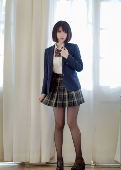 手机在线观看一区_剧情片完整版观看