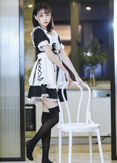 女人一次最多高潮可以多少次_超清免费观看视频