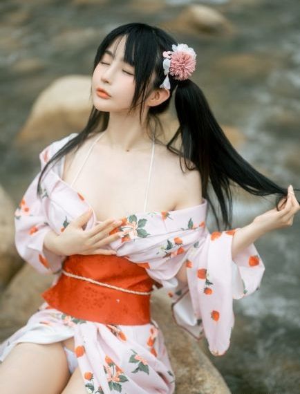 纯情魔王俏王妃动漫免费观看高清_DVD高清视频观看